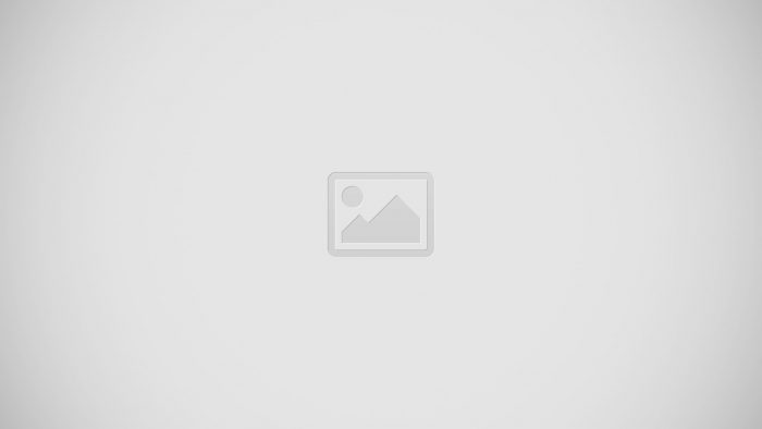 Dolor Sit Amet Consectetur Adipiscing Elit